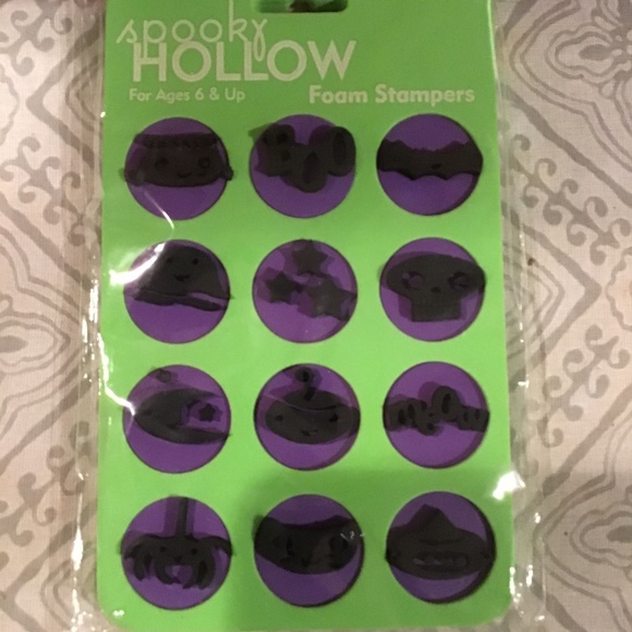 Halloween bundle - Picture 2 of 3